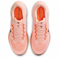 Nike Pegasus 41 Mens Sneakers, Size 43, breathable, lightweight, sporty, optimal cushioning, modern look