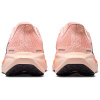 Nike Pegasus 41 Mens Sneakers, Size 43, breathable, lightweight, sporty, optimal cushioning, modern look