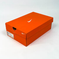 Nike Pegasus 41 Mens Sneakers, Size 43, breathable, lightweight, sporty, optimal cushioning, modern look