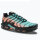 Nike Air Max Plus TN Sneaker, Gr. 40, sportlicher Freizeitschuh, atmungsaktiv, markantes Design, bequeme Dämpfung
