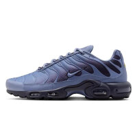 Nike Air Max Plus Sneakers EUR 40, sporty shoe,...