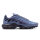 Nike Air Max Plus Sneakers EUR 40, sporty shoe, breathable, striking design, comfortable cushioning, trendy