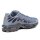 Nike Air Max Plus Sneakers EUR 40, sporty shoe, breathable, striking design, comfortable cushioning, trendy