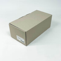 Golden Goose Super Star sneakers, leather, size 41, blue leather star, nubuck heel, sporty, high-quality