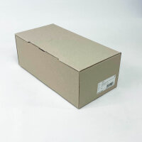 Golden Goose Stardan Sneakers, Leather, White, Womens, EUR 38, Vintage Look, Comfort Sole, Sporty-Elegant