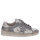 Golden Goose Stardan Sneakers, Leather, White, Womens, EUR 38, Vintage Look, Comfort Sole, Sporty-Elegant