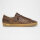 Golden Goose sneakers, leather, EUR 43, embossed star, sporty, comfortable, fashionable, lace-up shoe