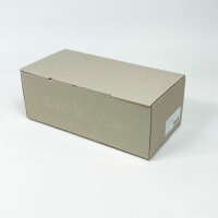 Golden Goose Ball Star Sneakers EUR 44, nappa leather, grey suede star & heel, sporty look