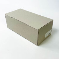 Golden Goose Mid Top Studded Sneakers, EUR 39, Leather, Womens, Studs, White-Silver, Sporty, Fashionable