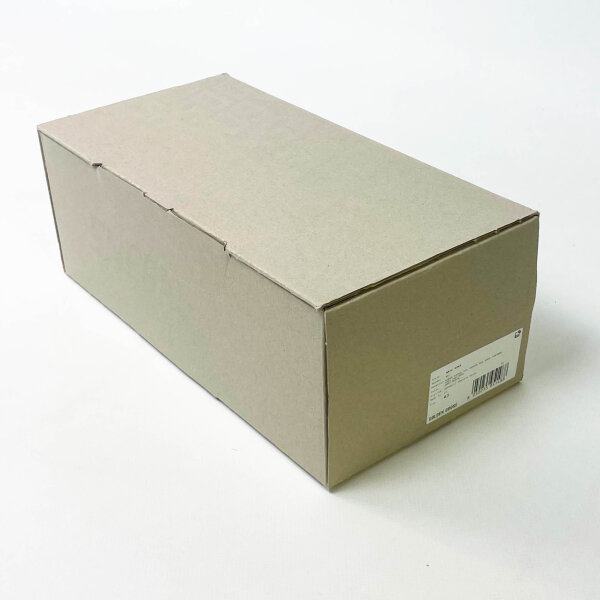 Golden Goose Ball Star Sneakers EUR 43, Mens, Vintage Look, Leather, Star Detail, Distressed Effect, Sporty, Comfortable