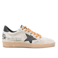 Golden Goose Ball Star Sneakers EUR 43, Mens, Vintage...