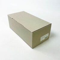 Golden Goose Superstar Sneaker, EUR 40, Damenschuh, Used-Look, Leder, Stern-Detail, Komfortsohle, Trendy Design