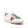 Golden Goose Superstar Sneaker, EUR 40, Damenschuh, Used-Look, Leder, Stern-Detail, Komfortsohle, Trendy Design