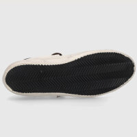 Golden Goose Super-Star Sneaker, EUR 43, Herrenschuh, Used-Look, Leder, Stern-Detail, Vintage-Style, Komfortsohle