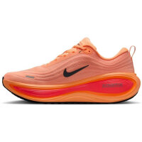 Nike Vomero Plus Sneakers, size 44, orange, breathable,...