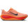 Nike Vomero Plus Sneakers, size 44, orange, breathable, sporty, comfortable cushioning, trendy design