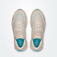 LOEWE Cloudsolo Sneakers, size 38.5, sporty womens shoe,...