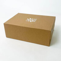 LOEWE Cloudsolo Sneaker, Gr. 38.5, sportlicher Damenschuh, weiß, bequeme Sohle, moderner Look