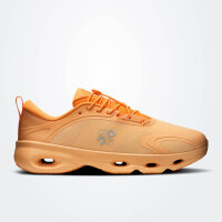 LOEWE Cloudsolo Sneakers, Orange, Size 38.5, sporty...