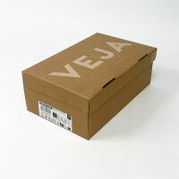 Veja Campo EUR 42, Winter Sneakers, warmly lined, sustainable leather, non-slip sole, classic design