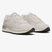 Saucony Originals Shadow 5000, EUR 45, Sneakers, Retro...