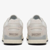 Saucony Originals Shadow 5000, EUR 45, Sneaker, Retro-Design, atmungsaktiv, gepolsterte Sohle, sportlich, bequemer Alltagsbegleiter