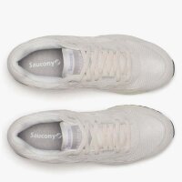 Saucony Originals Shadow 5000, EUR 45, Sneaker, Retro-Design, atmungsaktiv, gepolsterte Sohle, sportlich, bequemer Alltagsbegleiter