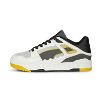 Staple x Puma Slipstream sneakers, size 46, limited...