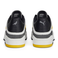 Staple x Puma Slipstream Sneaker, Gr. 46, limitierte Collab, sportlicher Look, bequeme Passform, trendiges Design
