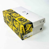 Staple x Puma Slipstream Sneaker, Gr. 46, limitierte Collab, sportlicher Look, bequeme Passform, trendiges Design