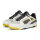 Staple x Puma Slipstream Sneaker, Gr. 46, limitierte Collab, sportlicher Look, bequeme Passform, trendiges Design