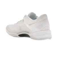 Nike Kobe 8 Proto Sneakers, size 42.5, lightweight...