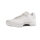 Nike Kobe 8 Proto Sneaker, Gr. 42.5, leichter Basketballschuh, atmungsaktives Mesh, sportliches Design