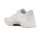 Nike Kobe 8 Proto Sneaker, Gr. 42.5, leichter Basketballschuh, atmungsaktives Mesh, sportliches Design