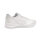 Nike Kobe 8 Proto Sneaker, Gr. 42.5, leichter Basketballschuh, atmungsaktives Mesh, sportliches Design
