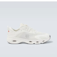 Loewe Cloudsolo x On Sneakers, white, size 38.5 –...