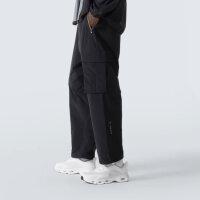 Loewe Cloudsolo x On Sneakers, white, size 38.5 –...