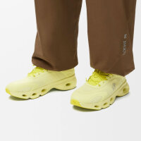 Loewe Cloudsolo x On Sneakers, green, size 38.5 –...