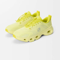 Loewe Cloudsolo x On Sneaker, grün, Gr. 38.5 – Leichter Sportschuh, atmungsaktiv, stylisch, für Damen