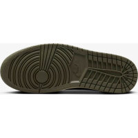 Air Jordan 1 Low OG SP Sneaker, EUR 41, sportlicher Low-Top, ikonisches Design, bequeme Passform, trendiger Look