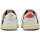 Air Jordan 1 Low OG SP Sneaker, EUR 41, sportlicher Low-Top, ikonisches Design, bequeme Passform, trendiger Look