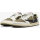 Air Jordan 1 Low OG SP Sneakers, EUR 42, sporty low-cut, iconic design, comfortable fit, trendy look