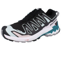 Salomon XA Pro 3D V9 GTX, trail running shoes, EUR 40⅔,...
