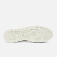 Axel Arigato Dice Lo Sneaker, Gr. 43, Herren, sportlicher Low-Top, Leder-Mix, Retro-Design, bequeme Sohle