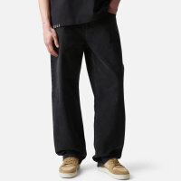 Axel Arigato Dice Lo Sneaker, Gr. 43, Herren, sportlicher Low-Top, Leder-Mix, Retro-Design, bequeme Sohle