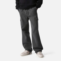 Axel Arigato Dice Lo Sneaker, Größe 42, Herren-Sneaker, Leder-Mix, Retro-Design, bequeme Sohle, modisch, weiß-beige