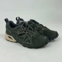 Salomon Speedcross 3 Expanse LTR, EUR 45⅓, Sneakers,...