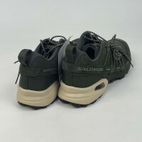 Salomon Speedcross 3 Expanse LTR, EUR 45⅓, Sneakers,...