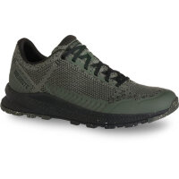 Dolomite Carezza Knit mens sneakers, size 42.5,...