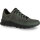 Dolomite Carezza Knit mens sneakers, size 42.5, breathable, lightweight knit, sporty, comfortable everyday shoe